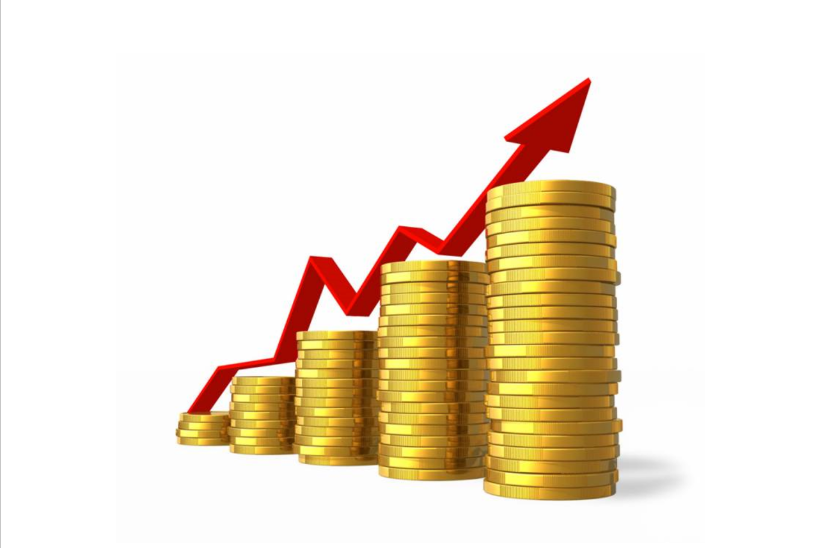 Hidalgo y Guanajuato lideran el crecimiento económico de México