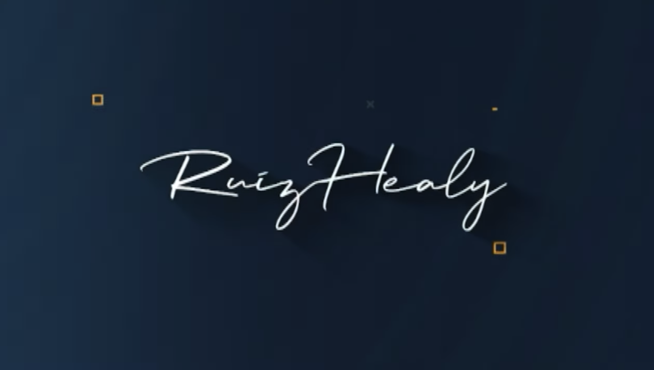 INEGI publicó el Censo Nacional de Impartición de Justicia Federal y Estatal - Eduardo Ruiz-Healy Times