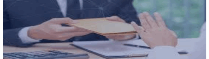 INFONL señala opacidad de recursos públicos por parte del C. Oscar Uriel Torres Grimaldo, Secretario General del STENSE