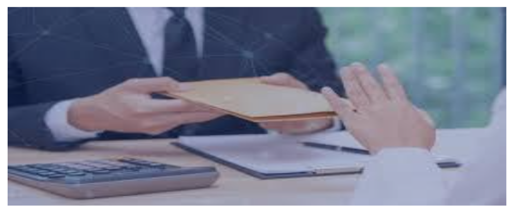 INFONL señala opacidad de recursos públicos por parte del C. Oscar Uriel Torres Grimaldo, Secretario General del STENSE