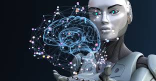 La Revolución de los Humanoides Inteligentes con IA