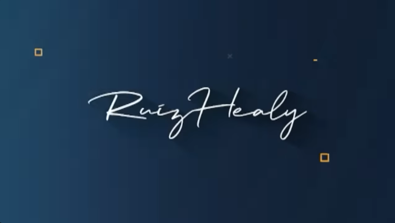 México, en donde la percepción es más creíble que la realidad - Eduardo Ruiz-Healy Times