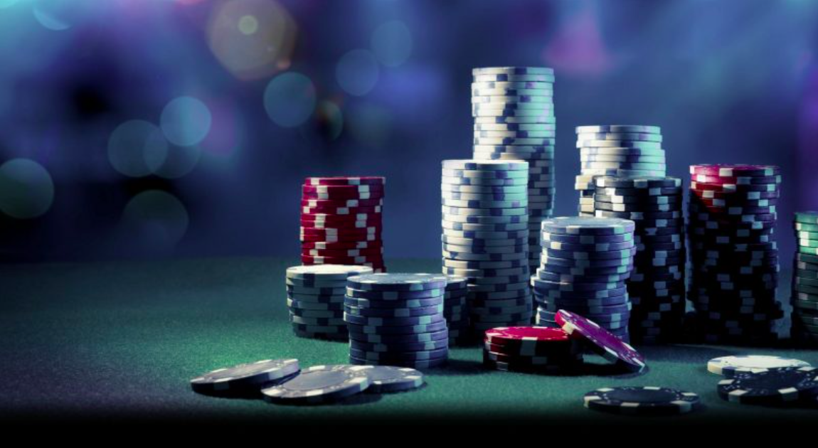 Por fin… ¡Una Nueva Ley de Juegos!