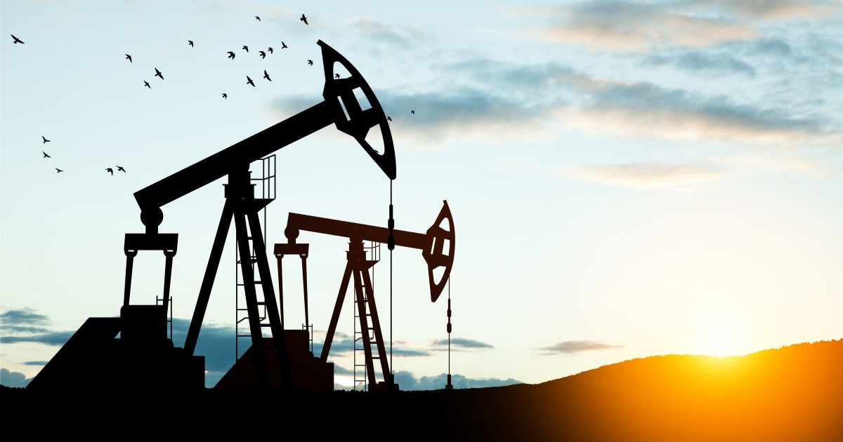 Sin combustibles fósiles en el mundo