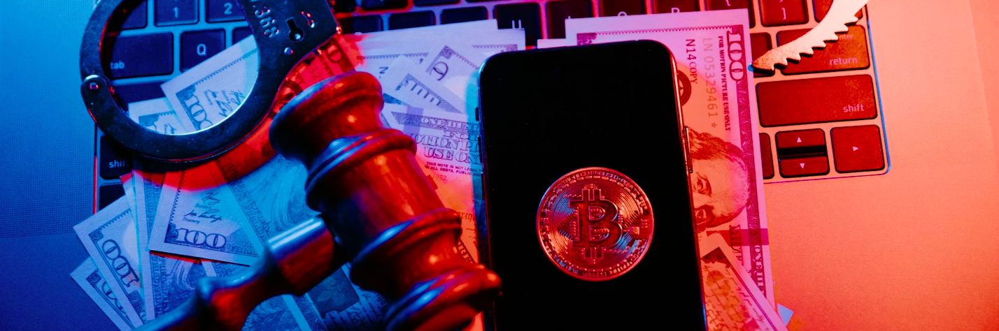 La IA y el análisis de redes revolucionan el modo de perseguir el fraude y el blanqueo de capitales