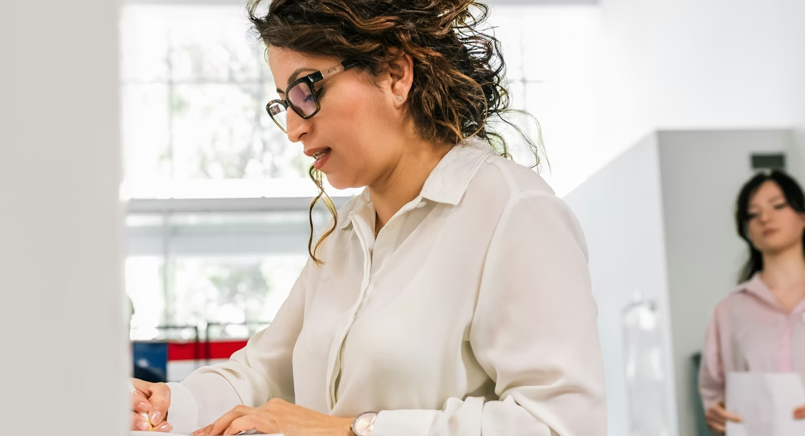 La sacudida electoral hispana en Estados Unidos: por qué su voto no debe darse nunca por sentado
