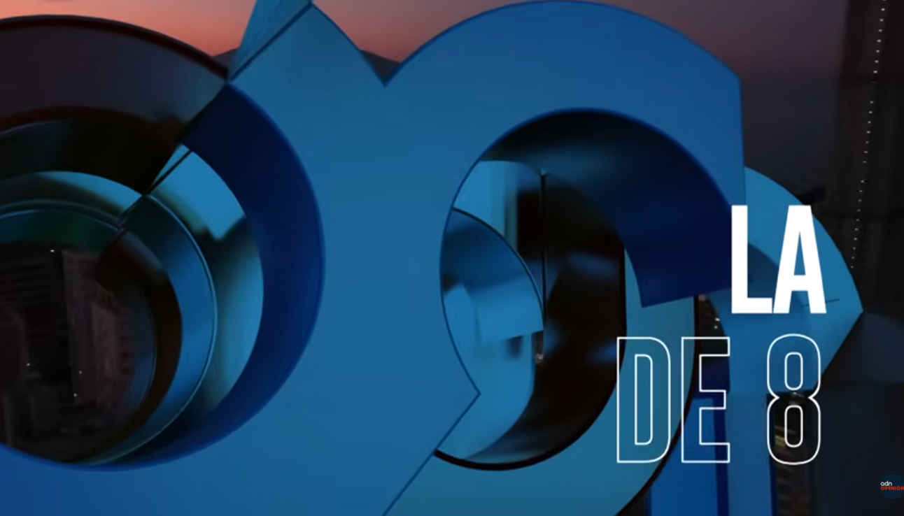 Política surrealista, silencios peligrosos y la batalla contra el VIH: una conversación urgente