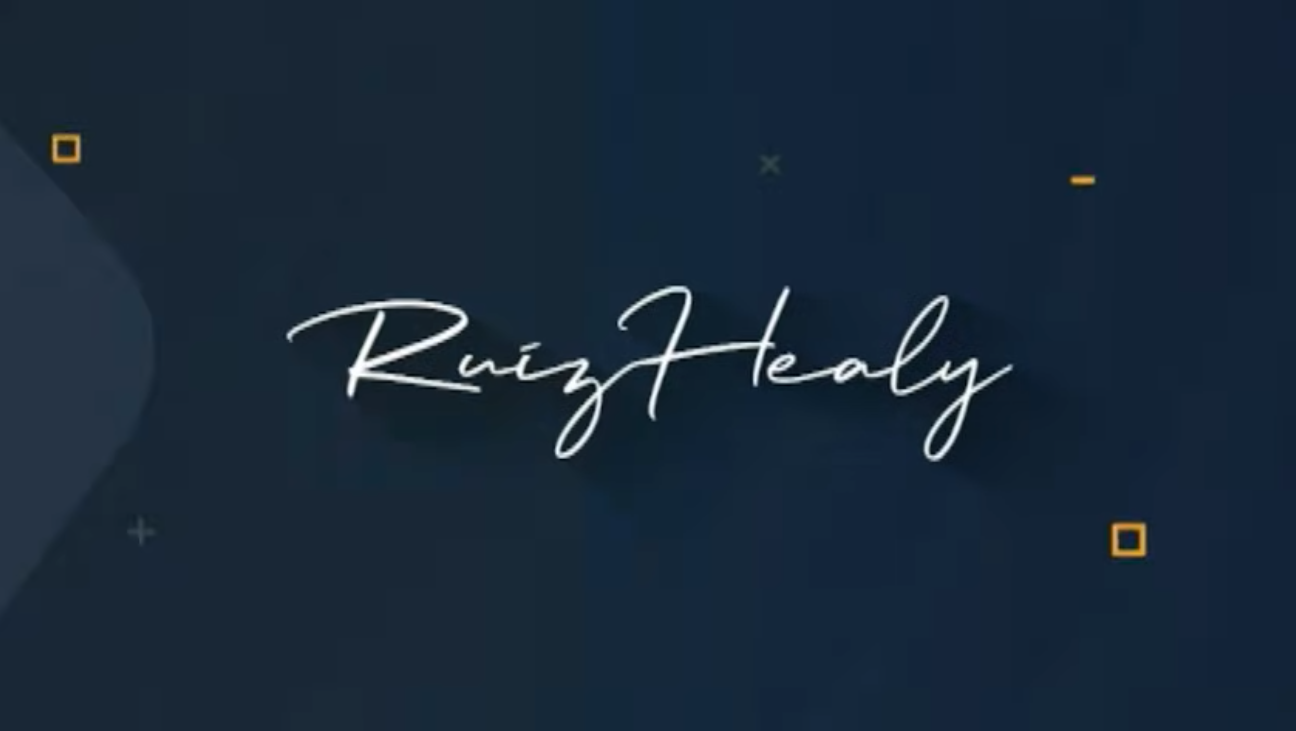 Surreal renuncia de Gertz Manero. Todos sabíamos que se iba, menos el Gobierno - Eduardo Ruiz-Healy Times