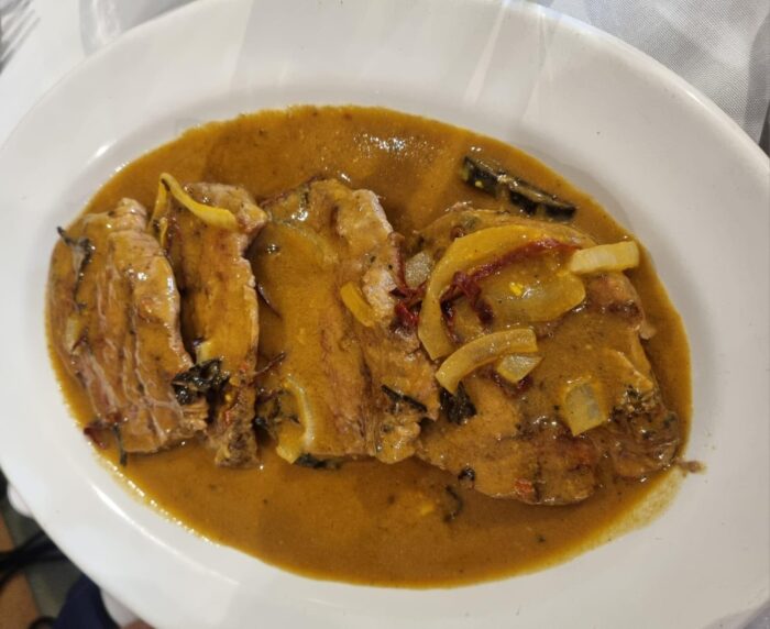 image - Ruiz Healy Times