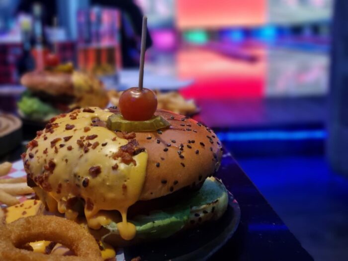 image - Ruiz Healy Times