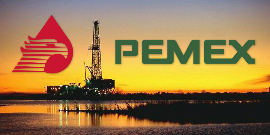 De Frente Y Claro | Pemex sigue en el ojo del huracán 