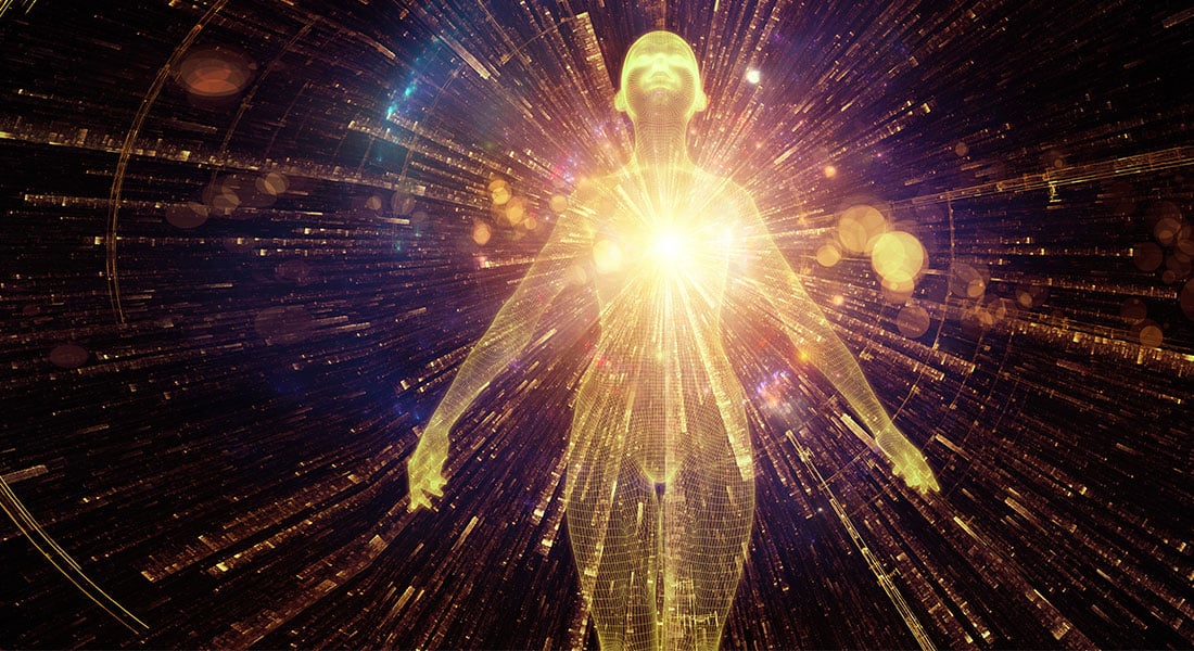 Irradia luz a los demás - Ruiz Healy Times Irradia luz a los demás