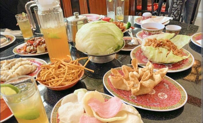 image | Ruiz Healy Times