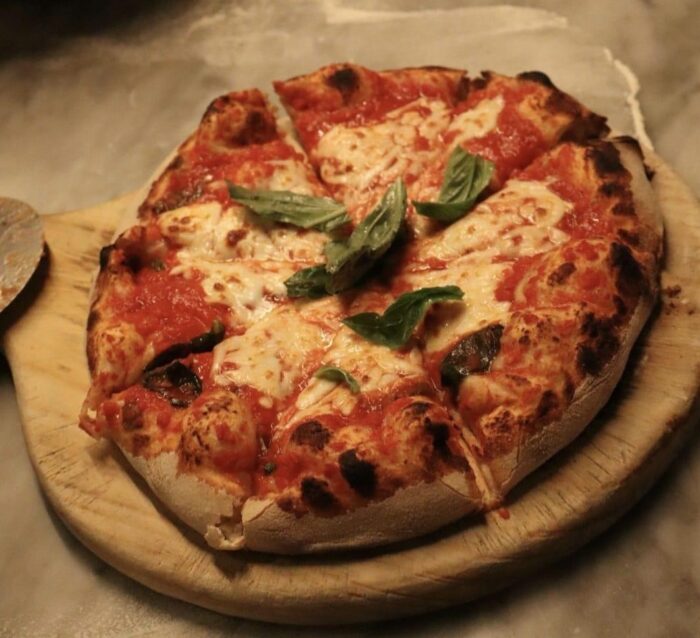 image - Ruiz Healy Times