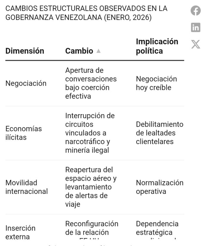 Screenshot_2026-02-03-12-19-40-305_comandroidchrome-edit | Ruiz Healy Times