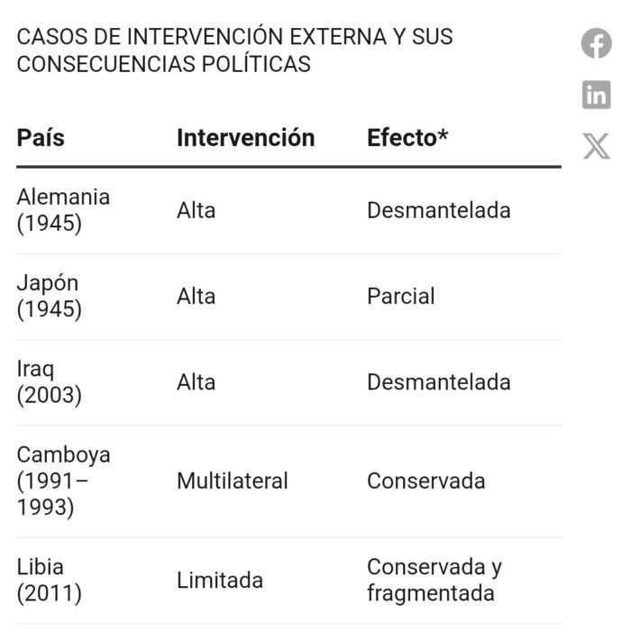 Screenshot_2026-02-03-12-21-48-413_comandroidchrome-edit | Ruiz Healy Times