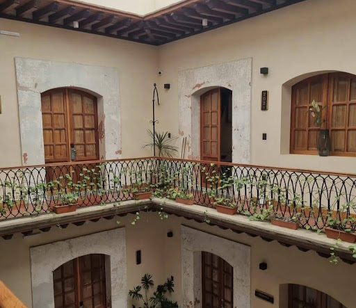 Sauvé | Ruiz Healy Times