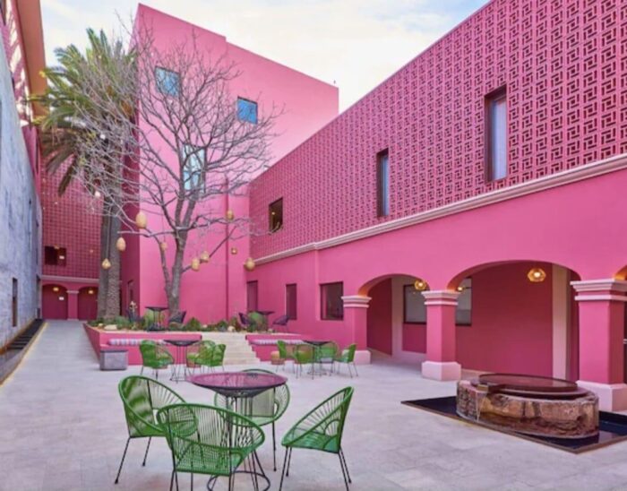 image | Ruiz Healy Times