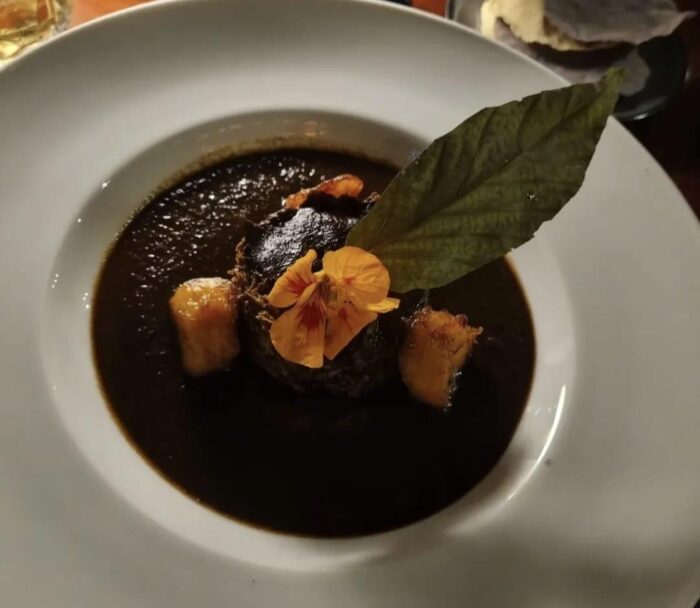 image | Ruiz Healy Times