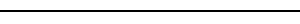 image | Ruiz Healy Times Decorative element in the header with a small black line and dot (no informative meaning) — decorative only, alt can be empty