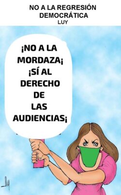 Cartón