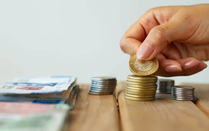 El impuesto que nadie aprobó