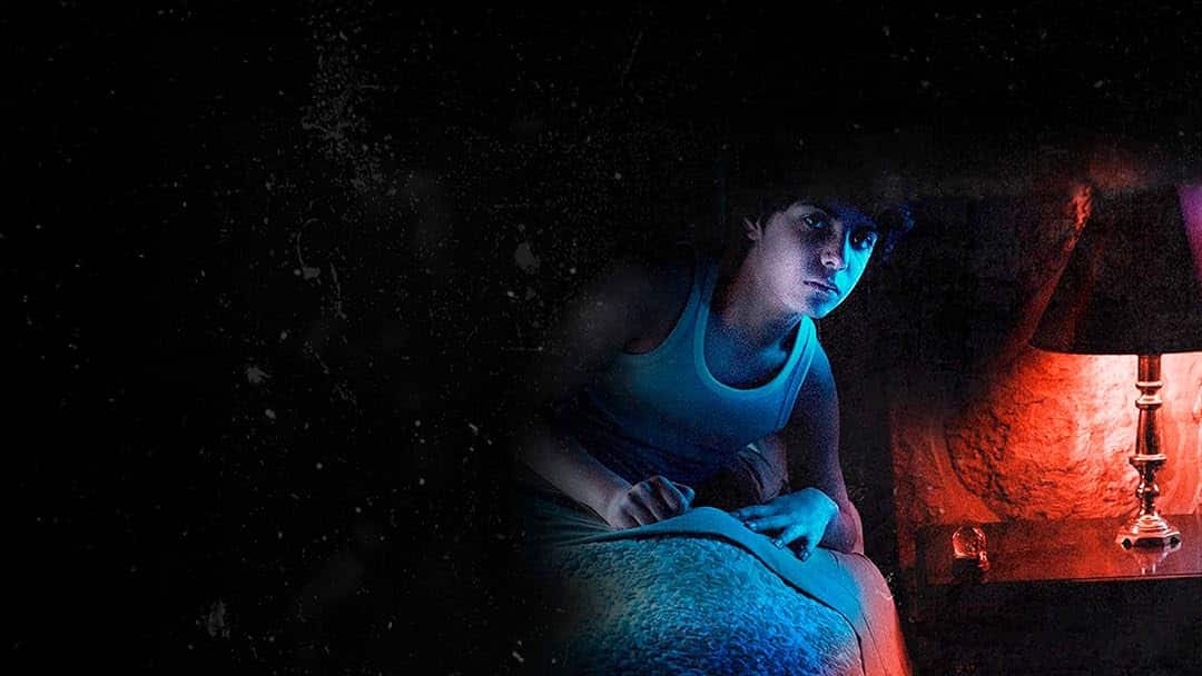 Jirón de niebla: el silencio también cuenta historias