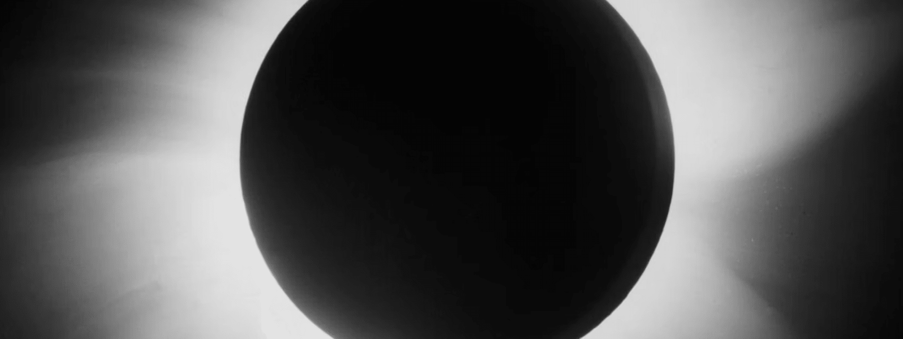 La polémica expedición del eclipse que puso a prueba a Einstein