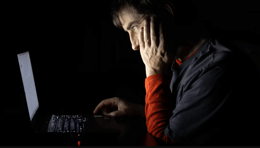 ¿Usar ChatGPT perjudica al cerebro? Lo que sabemos, y lo que no, sobre la 'deuda cognitiva'