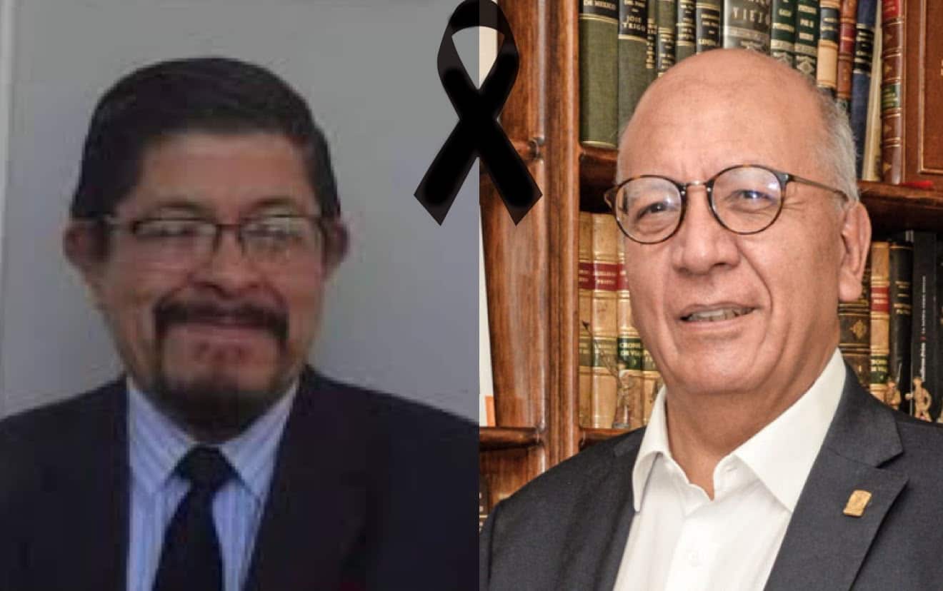 Blanco y Negro: los famas