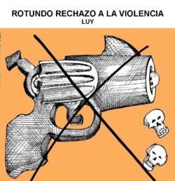 a Caricatura