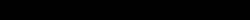 image | Ruiz Healy Times Extremely dark image almost entirely black with a small blue dot near the center.